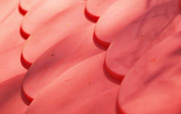 Drumry plastic roof costs