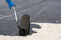 find the best Drumry roofing companies