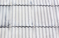 Drumry corrugated roof quotes
