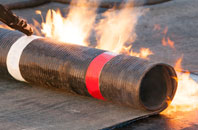 free Drumry re-felting quotes