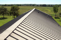 Drumry metal roof quotes